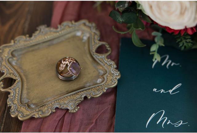 All You Can Dream Event Planning - 3