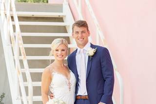 Conforti Photography - 15