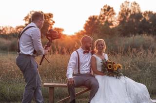 Wedding Crew Co. - 9