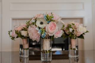 Dee Lee Designs - 57