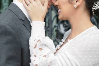 Patty Carratala Photography - 5