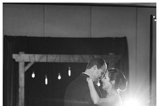 Ashley Jane Photography - 10