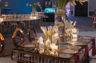 Albriana Shante Events - 8