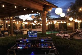 DJ David Cutler - 21