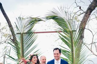 Tropical Occasions - 53
