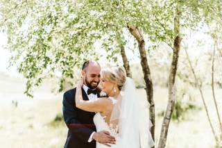 City Chic Events - 20