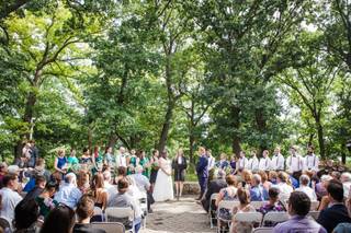 Three Rivers Park District - 10