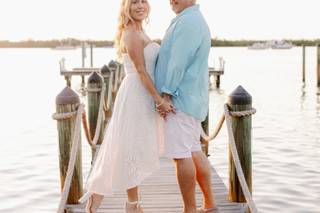 Claudia Amalia Photography - 39