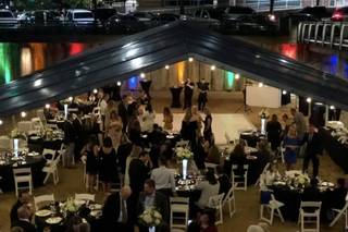 Houston Tents & Events - 11