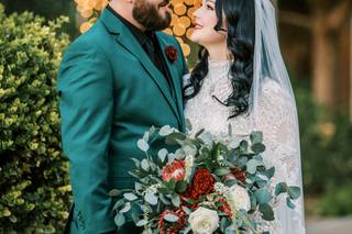 Kim Skinner Photography - 15
