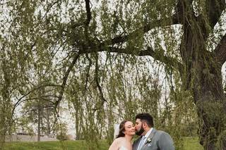 Yimotion Photography - 52