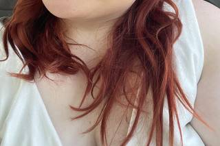 WhitMarie Hair MUA - 91