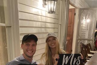 The Stovall House Inn & Events - 27