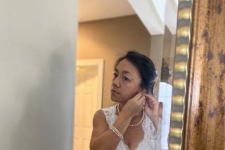 The Seamstress - 19