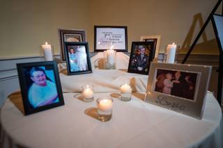 Downingtown Country Club by Ron Jaworski Weddings - 72