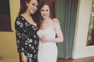 Austin Wedding Experts - 8