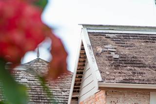 Andre G Young Weddings - 38