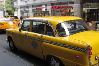 FilmCars - 83