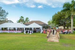 Exclusive Affair Party Rentals - 22