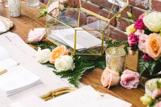 Events by M and M - 27