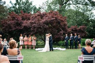 Melissa Maureen Photography - 24