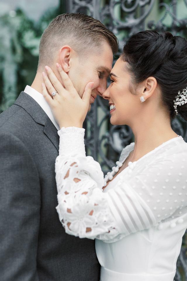 Patty Carratala Photography - 1