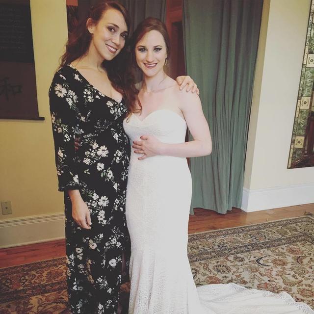 Austin Wedding Experts - 4