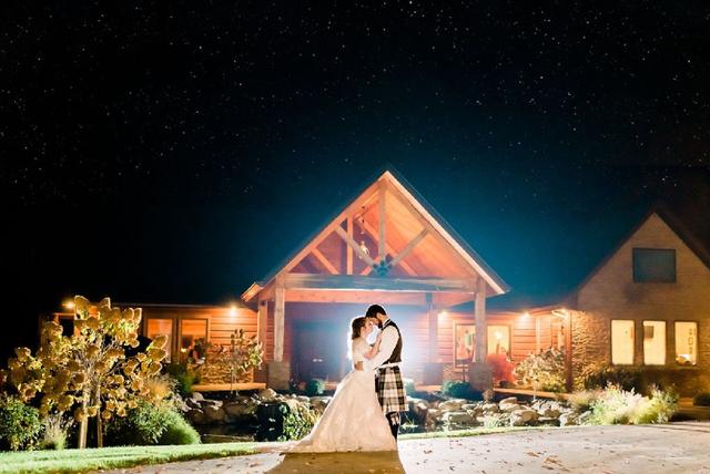 Michelle's Bridal and Tuxedo - 4