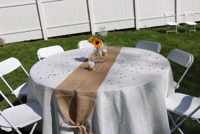 K.A.E Events and Productions - 3