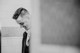 Brook Dees Visual Stories - 6