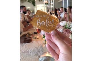 Chad Biggs Event Planning & Design - 55