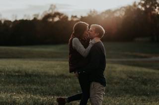 Carolina Country Weddings and Events - 15