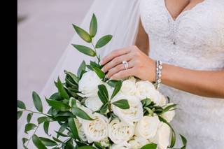 Sedona Bride Photographers - 57