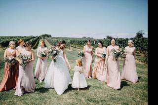 Michael Cassara Photography - 99