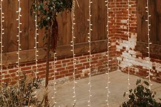 Broadturn Farm - 23