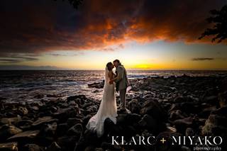 Alex Klarc Photography - 15