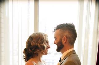 Amy Carr Photography - 14