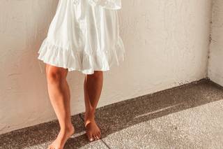 Ella Events By Gabriella Marie - 57
