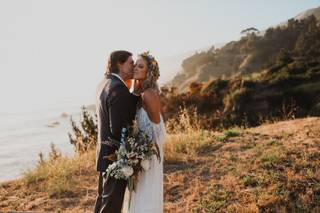 Beauty by Elizabeth Root - 40