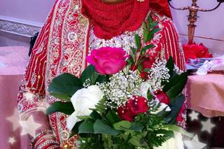 Naz Beauty - 6