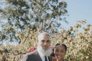 Liz Jean Photography - 15