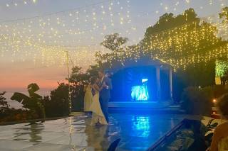 Amore Paraiso Weddings - 56