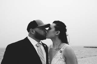 ABD Photography - 10