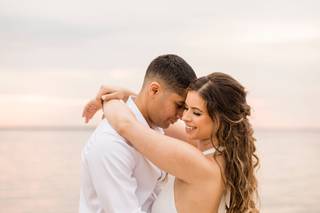 Kelly Sea Images - 63