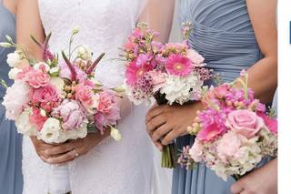 Tressa Marie Photography - 8