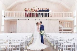 Rosewood Farms - 12
