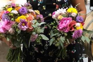 Paeonia Designs - 13