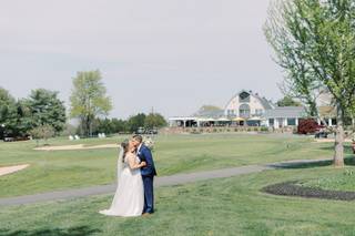Brigitte Renee Photography - 40