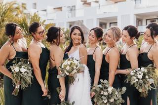 Alicia Lucia Photography - 91