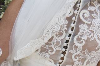 bycherry photography - 67